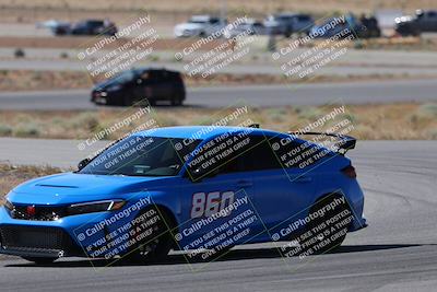 media/May-24-2025-Extreme Speed (Sat) [[067a6f0386]]/Green Group/Turn 2 and 4/